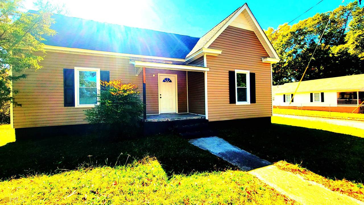 500 19th Street - Photo 1