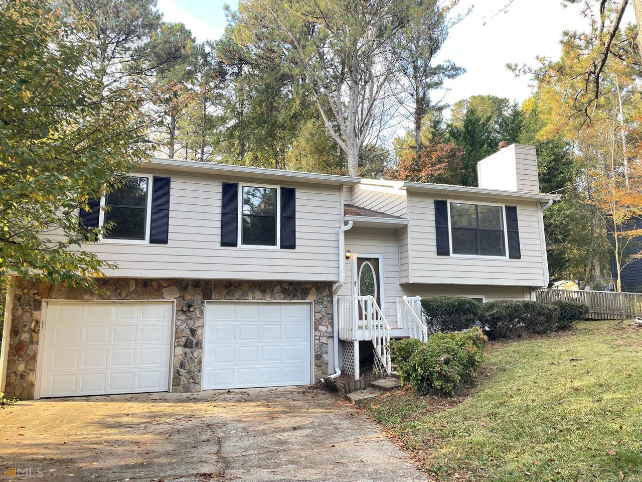 120 Paces Meadows Lane - Photo 1