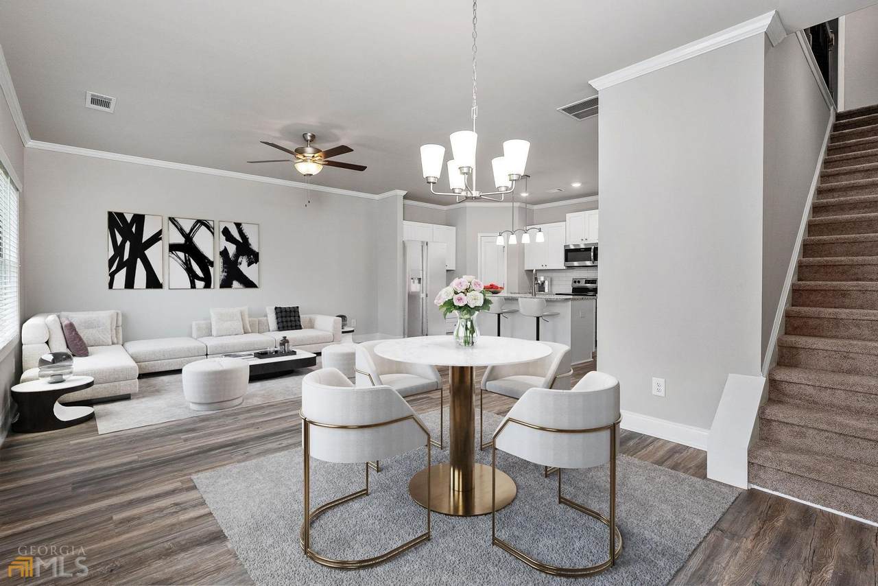 74 Dewey Road - Photo 1