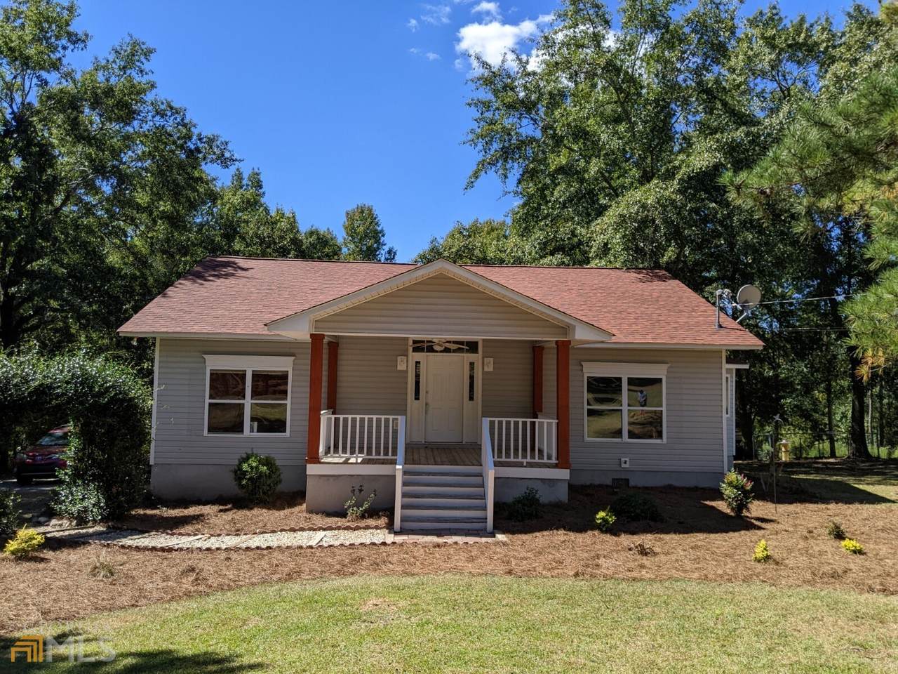 188A Forest Hill Road - Photo 1