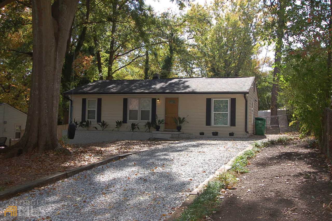 3351 Phillip Circle - Photo 1