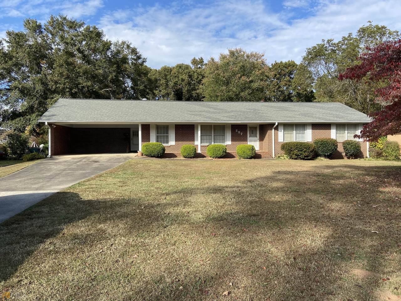 227 Roberts Street - Photo 1