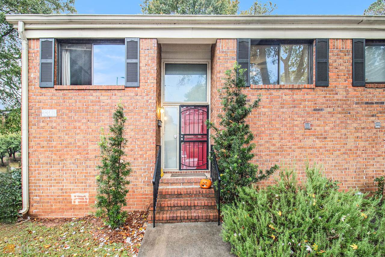 3340 Northcrest Road - Photo 1