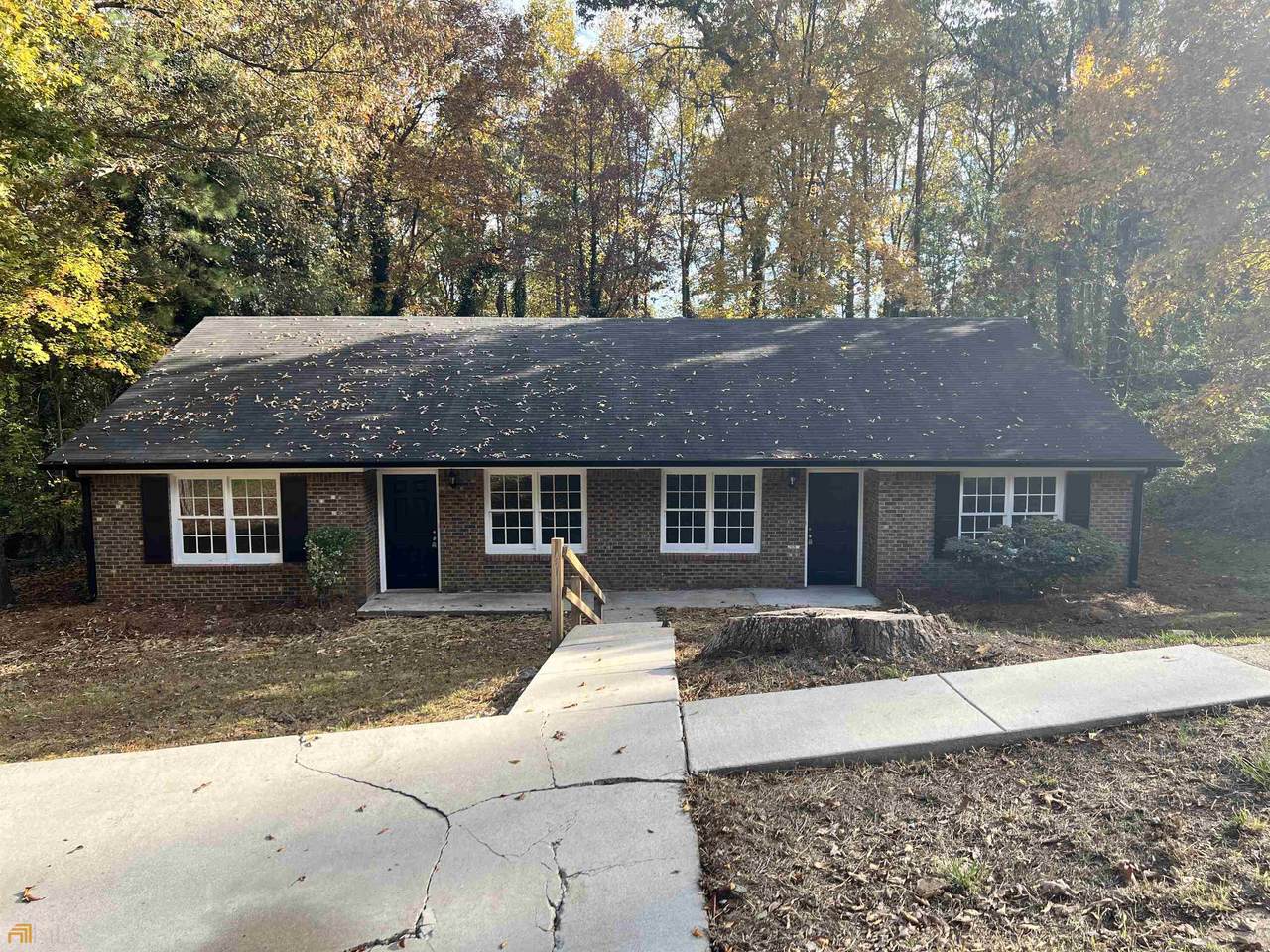 616 Jackson Park Lane - Photo 1