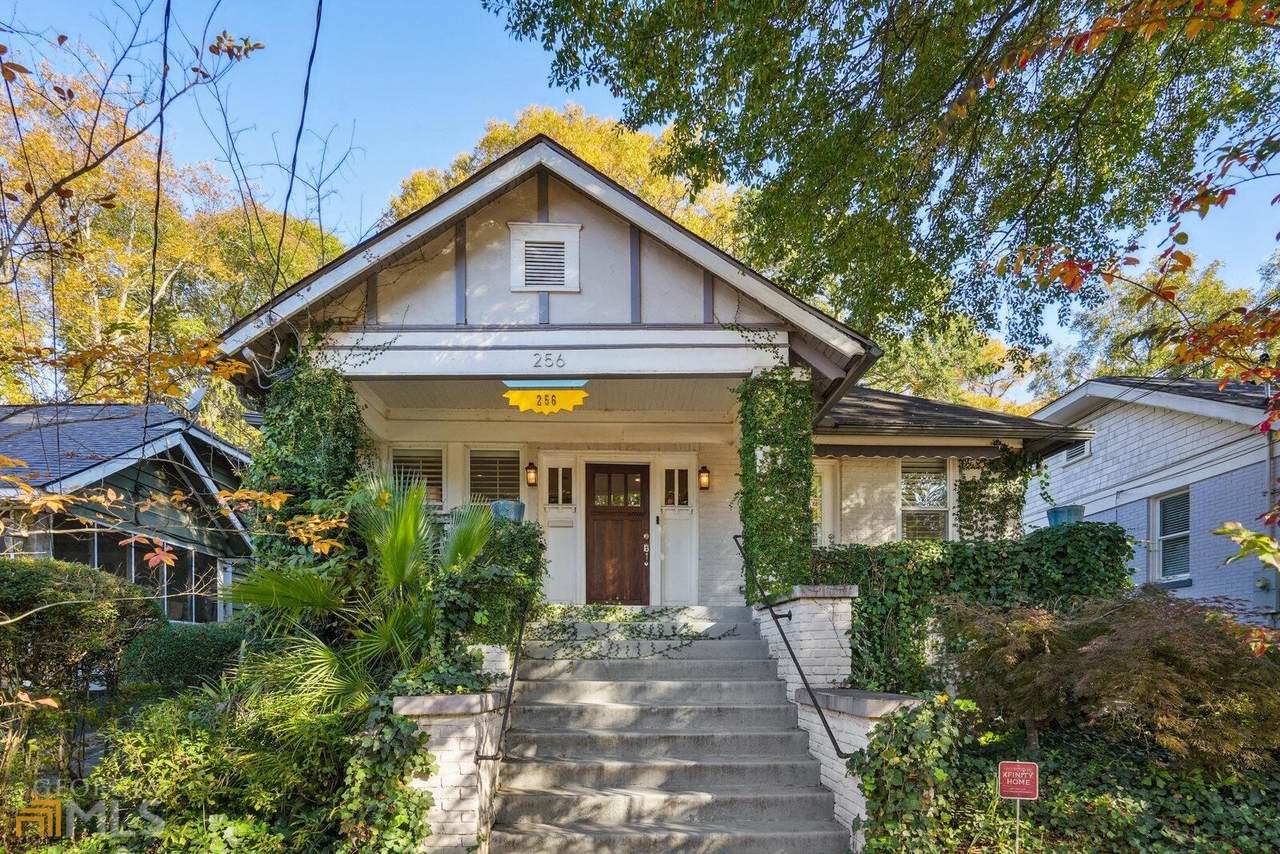 256 Atlanta Avenue - Photo 1