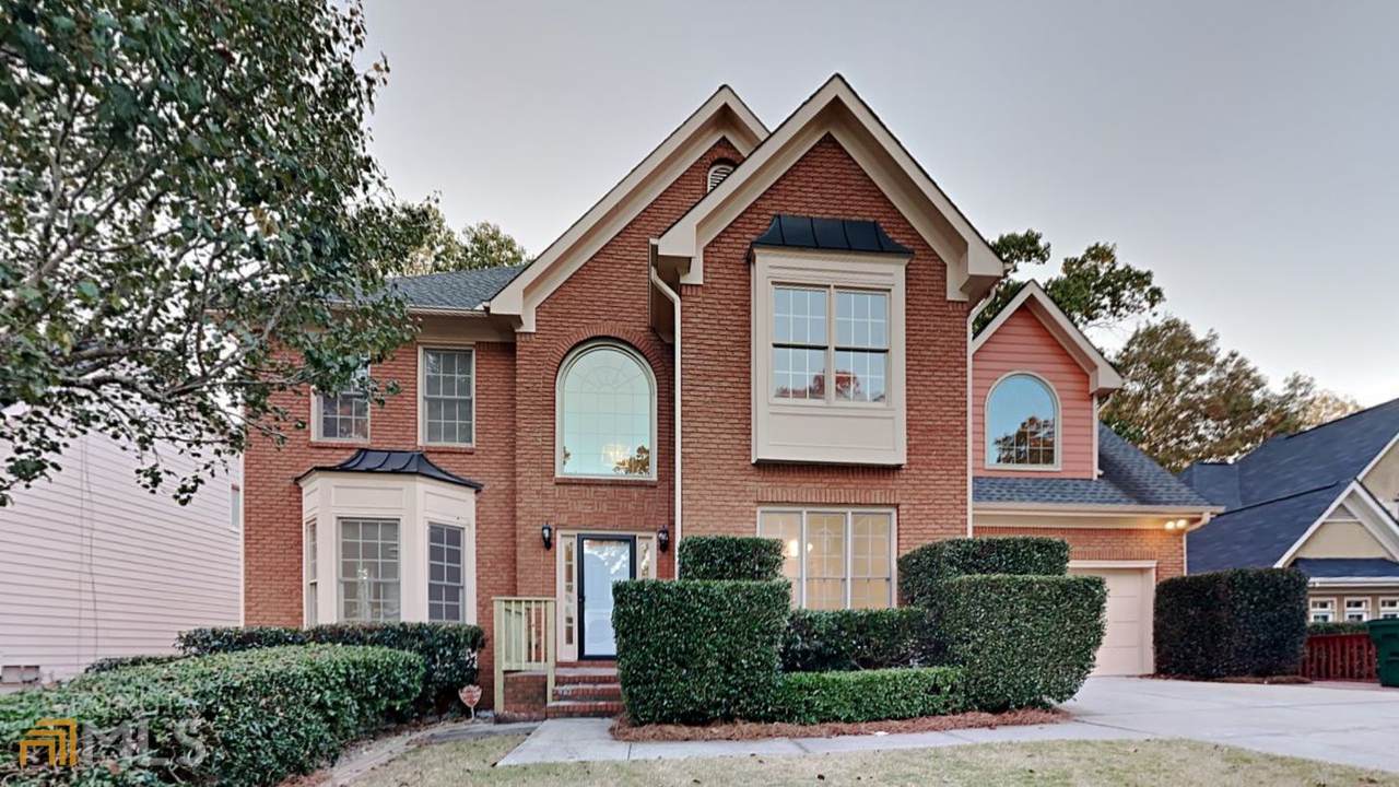 803 Malvern Boulevard - Photo 1