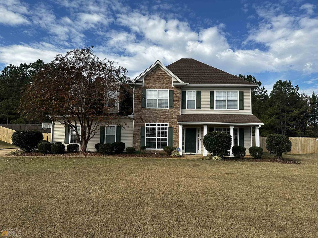 330 Sunderland Circle - Photo 1