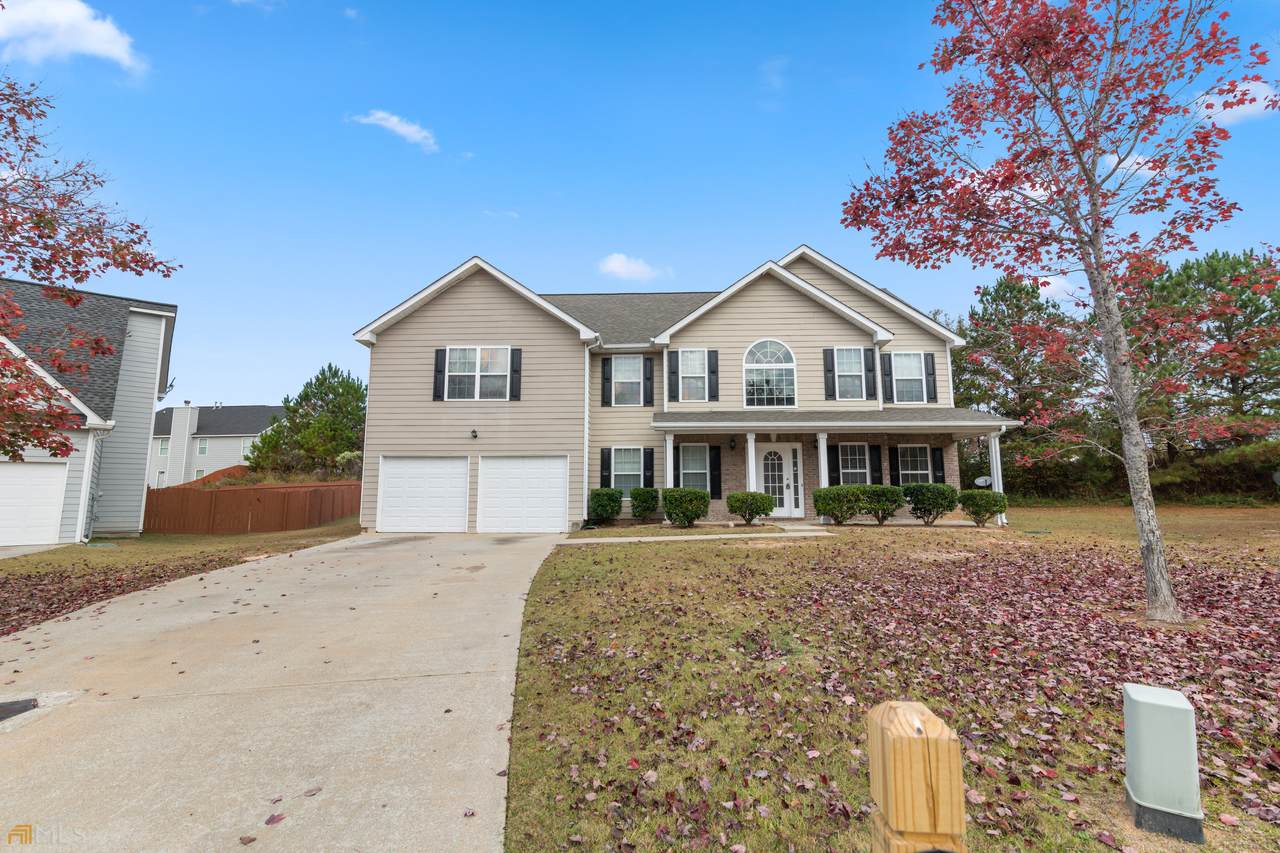 330 Welsh Court - Photo 1