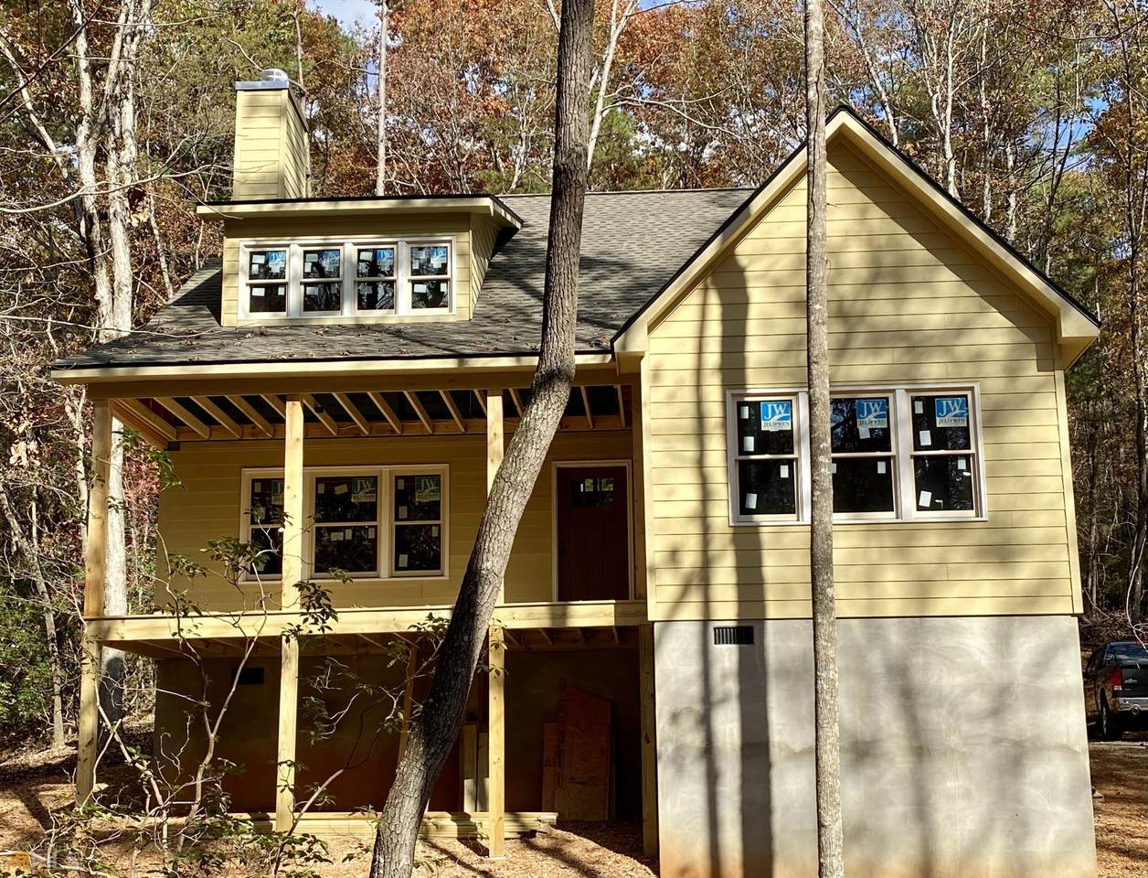 105 Laurelwood - Photo 1