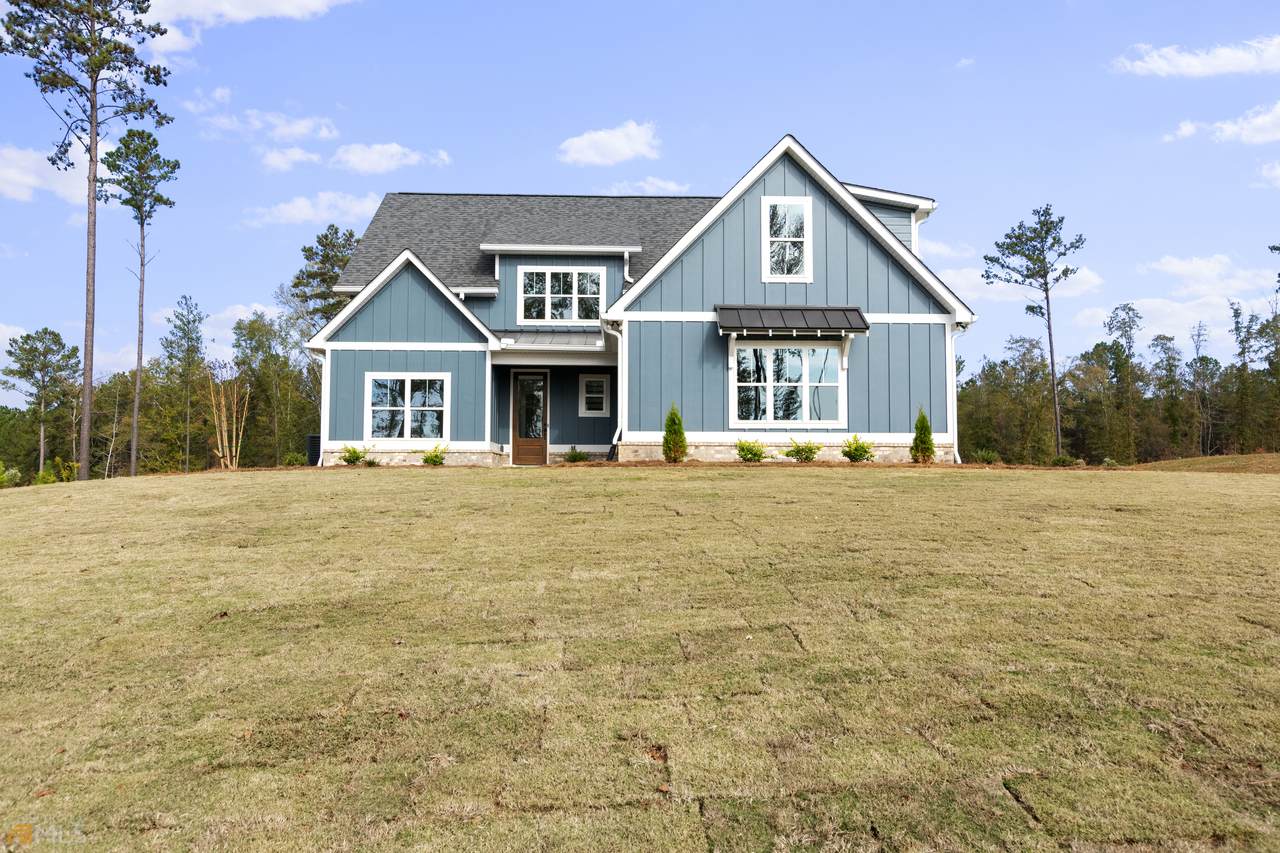 105 Conner Lane - Photo 1