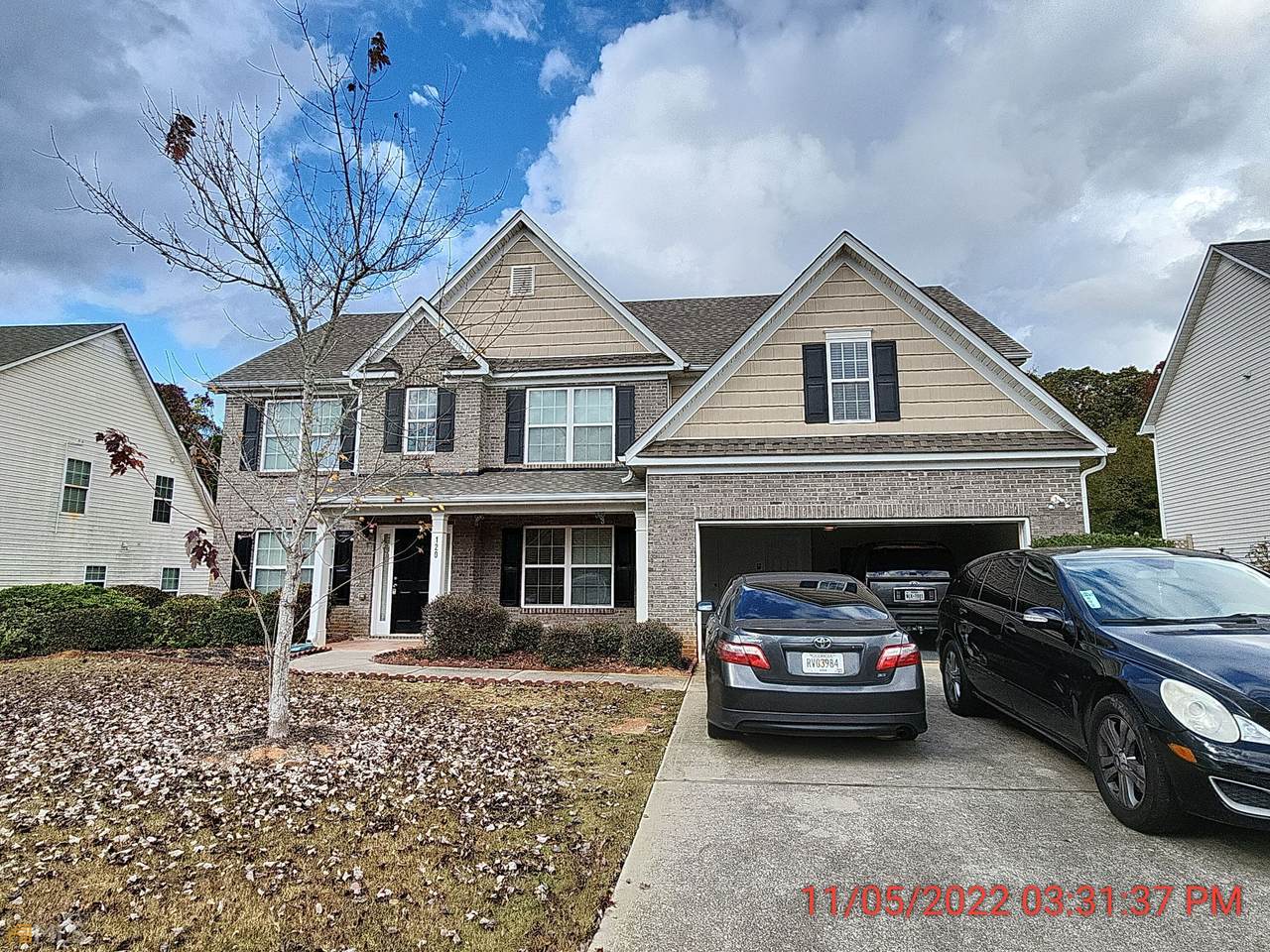 120 Landon Way - Photo 1