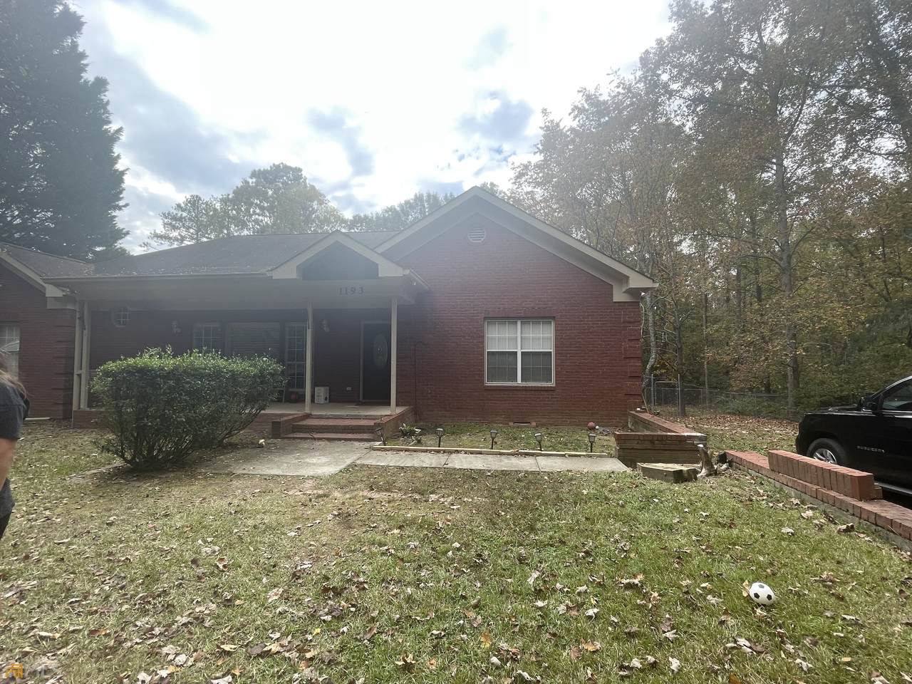 1193 Braselton Highway - Photo 1