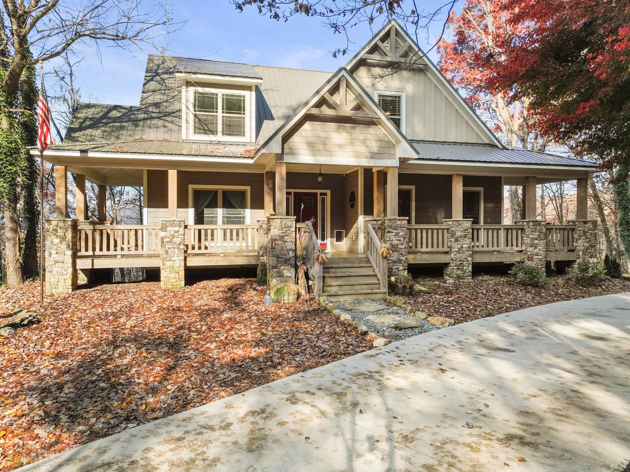 5 Cedar Lane - Photo 1