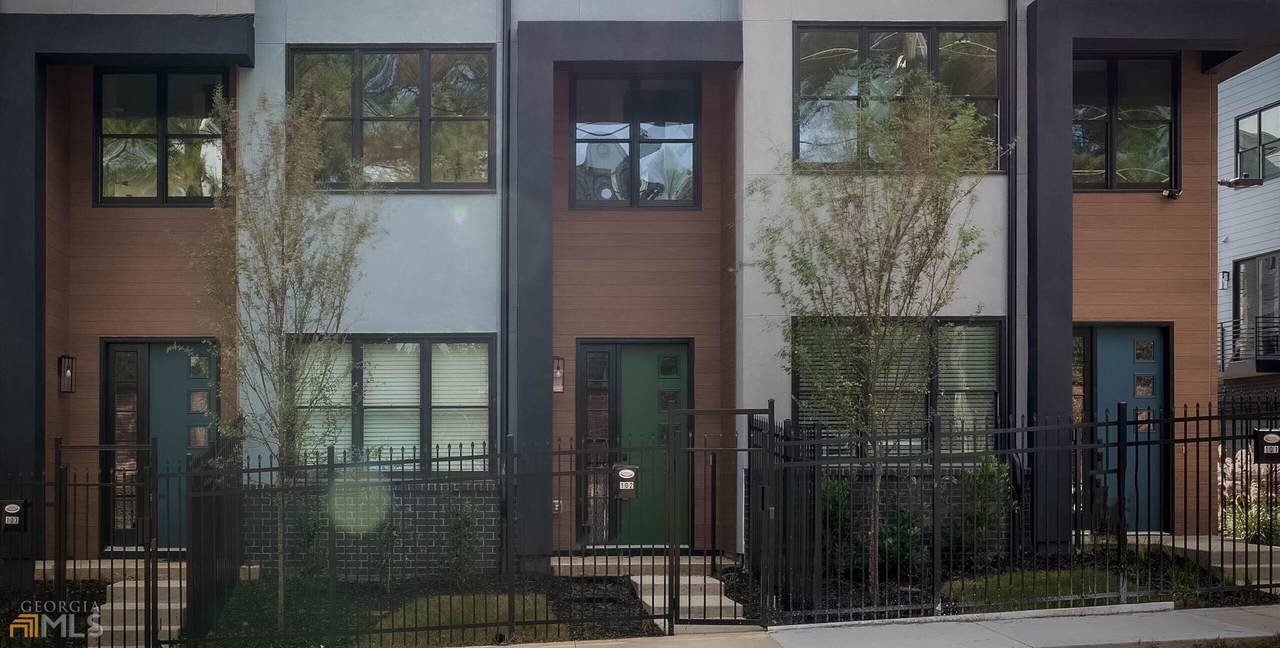 340 Eugenia Street - Photo 1