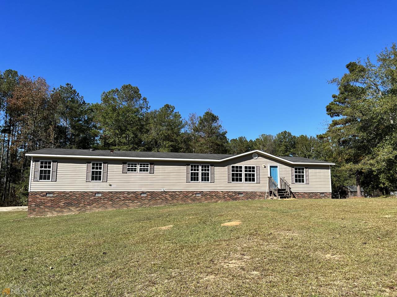 3836 Chalker Road - Photo 1