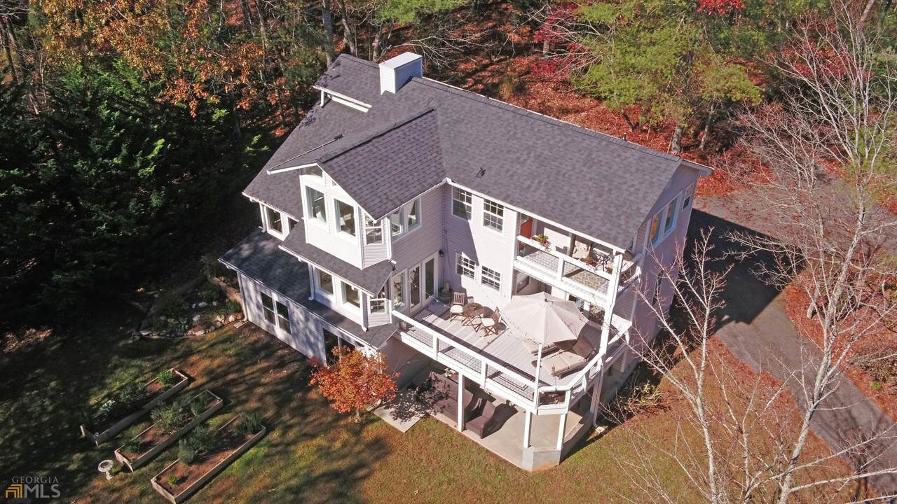345 Rabun Bluffs Drive - Photo 1