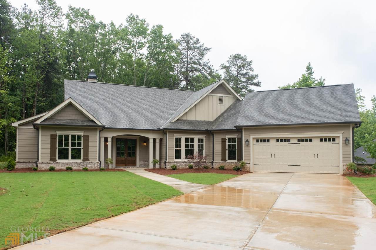 45 Rockford Farm Drive - Photo 1