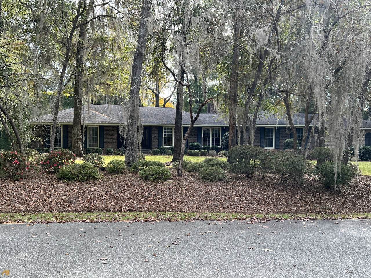 919 Tanglewood Drive - Photo 1