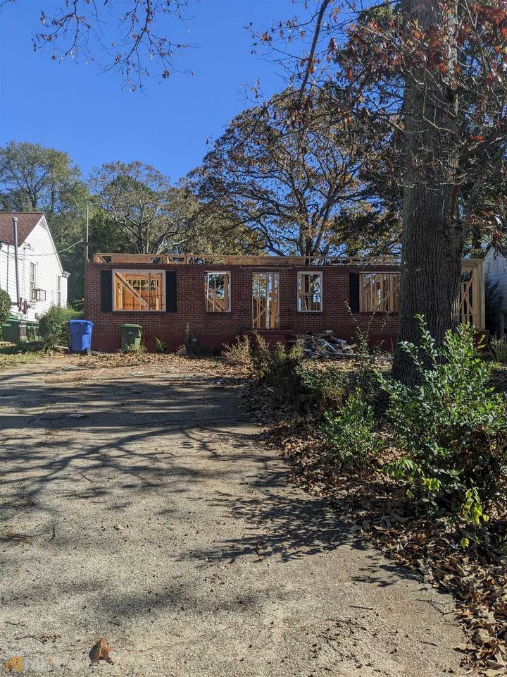 9 Candler Road - Photo 1