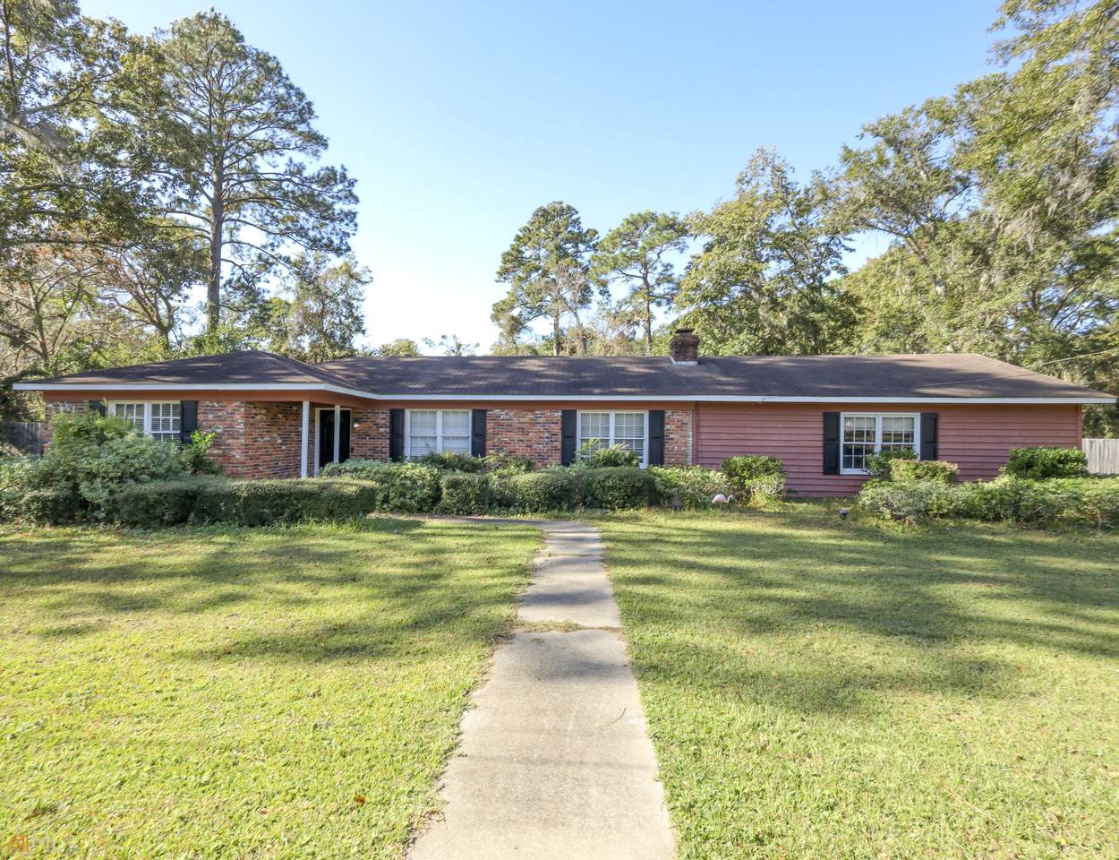 207 Ponderosa Road - Photo 1