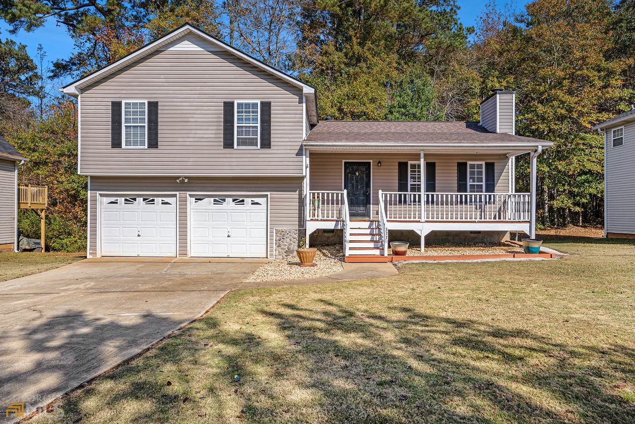 333 River Trace Drive - Photo 1