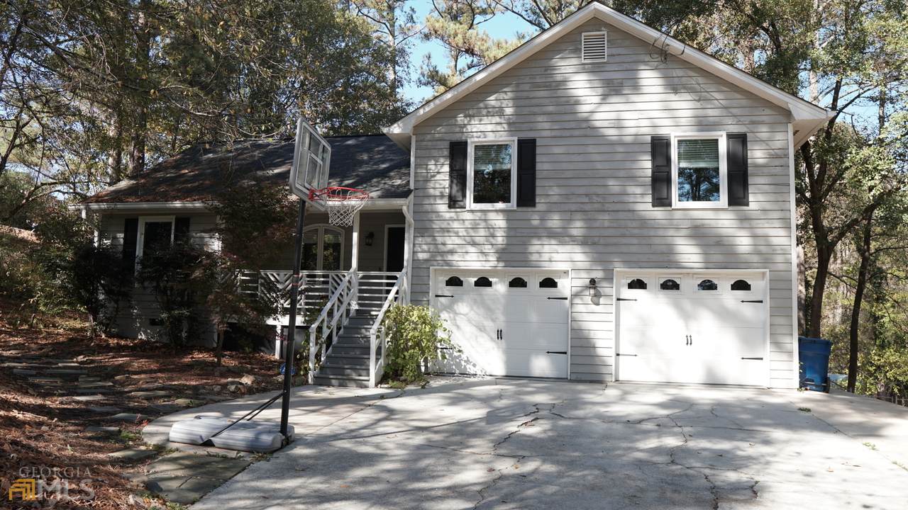 4415 Old Norcross Road - Photo 1