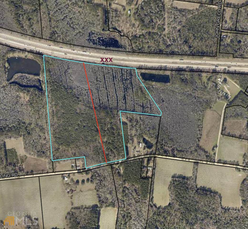 2697 Starling Road - Photo 1