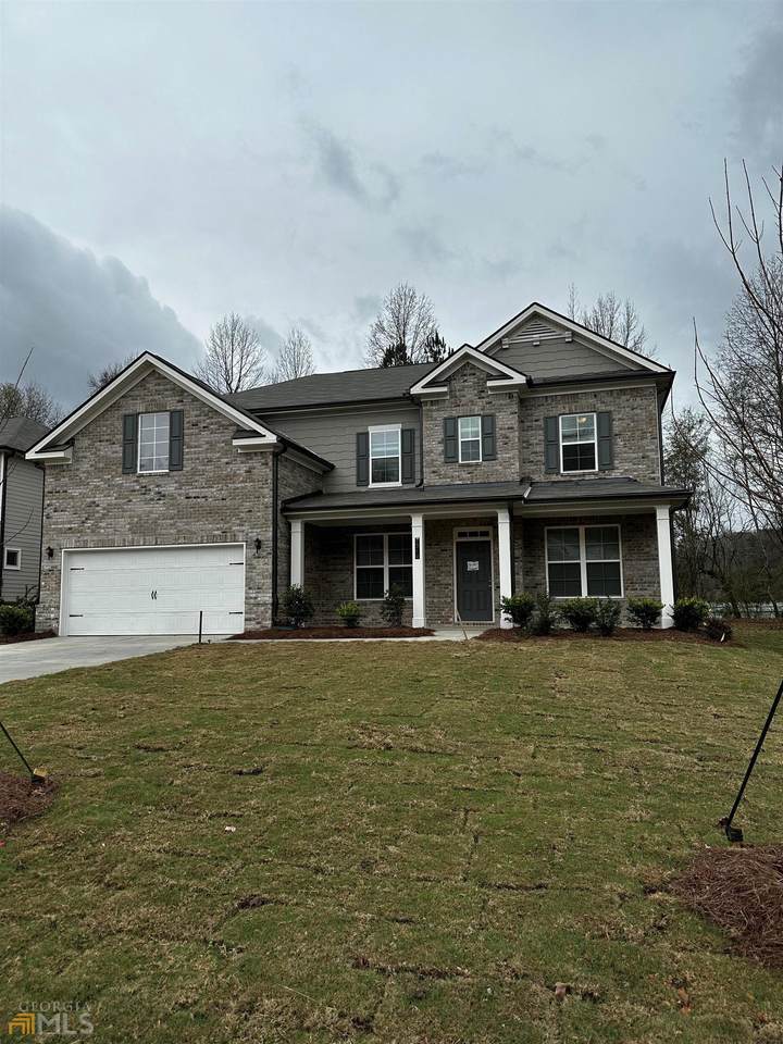 7940 Tiberon Parkway - Photo 1