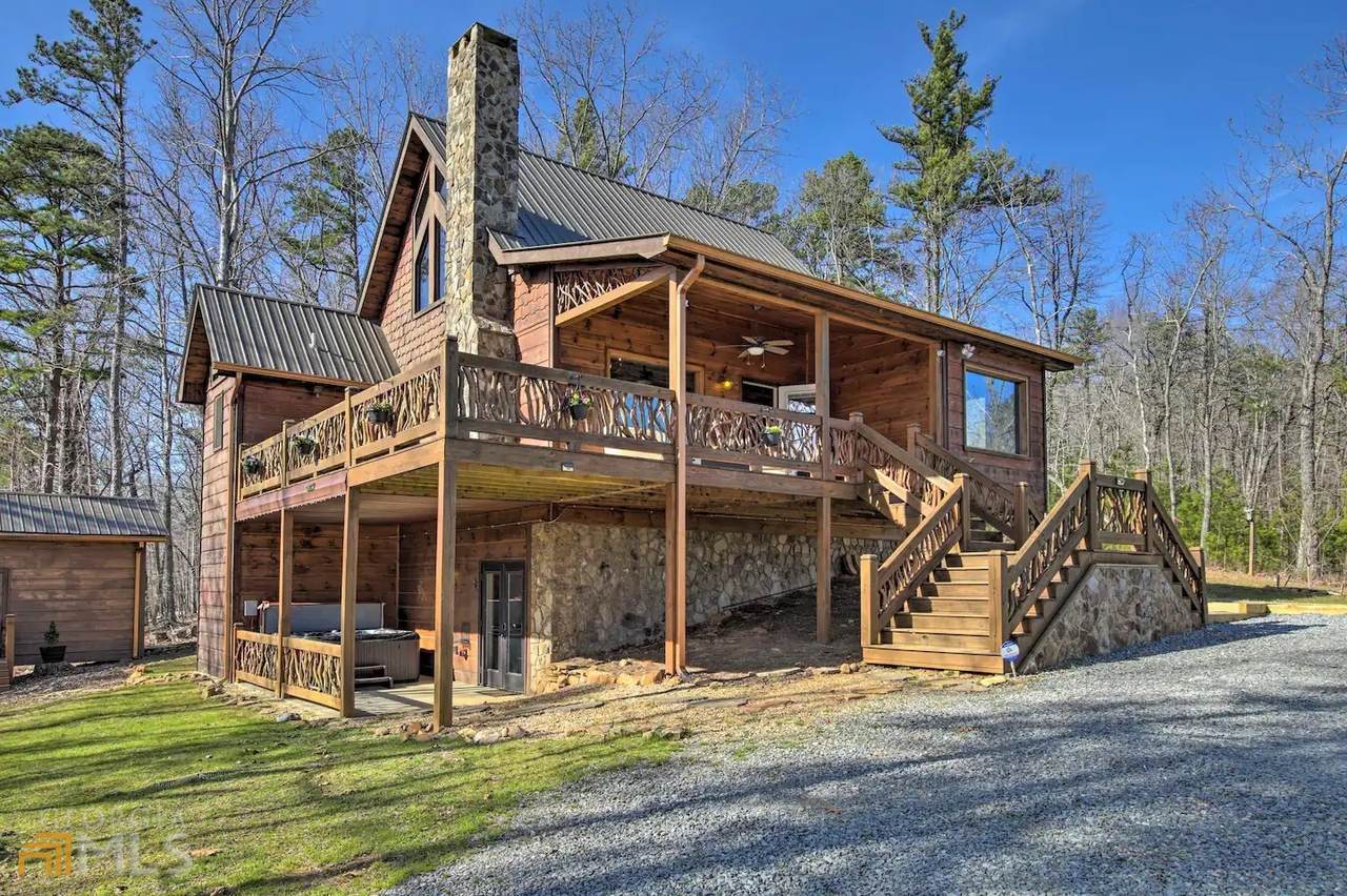30 Lena Court - Photo 1