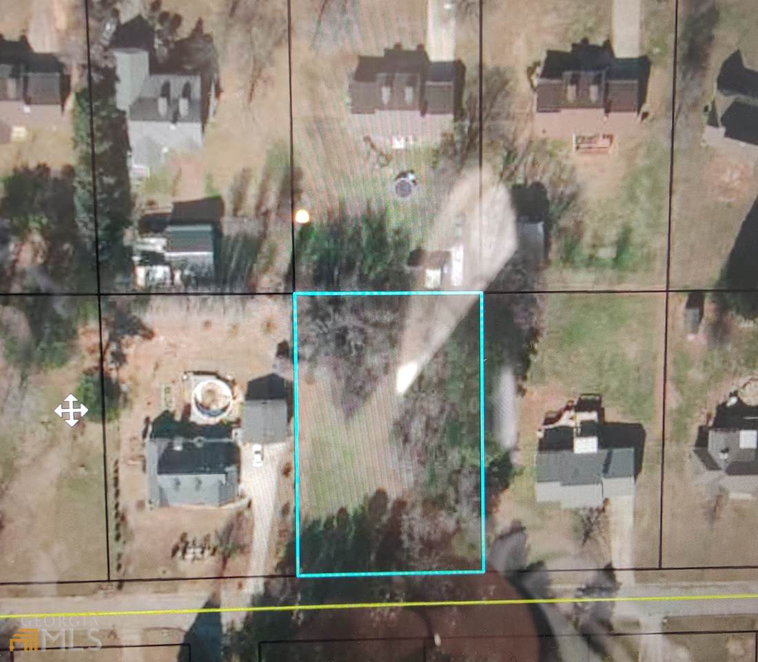 0 Rock Creek - Photo 1