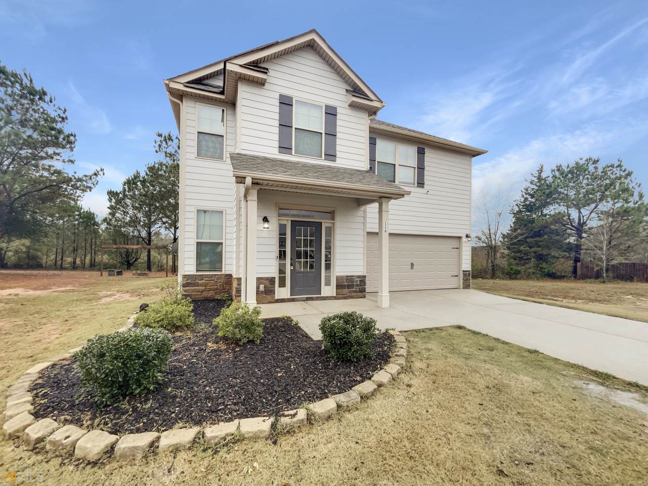 116 Slate Drive - Photo 1