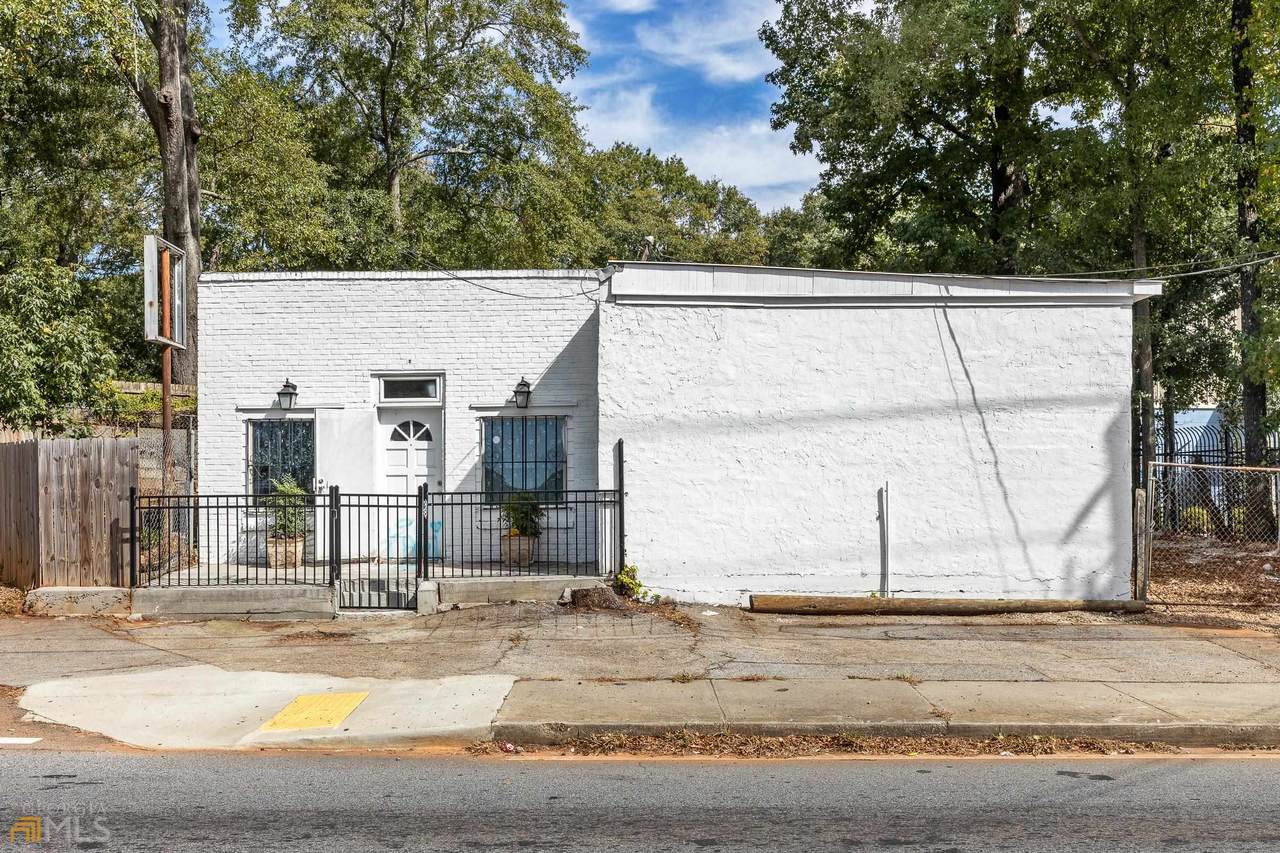 778 Mcdonough Boulevard - Photo 1