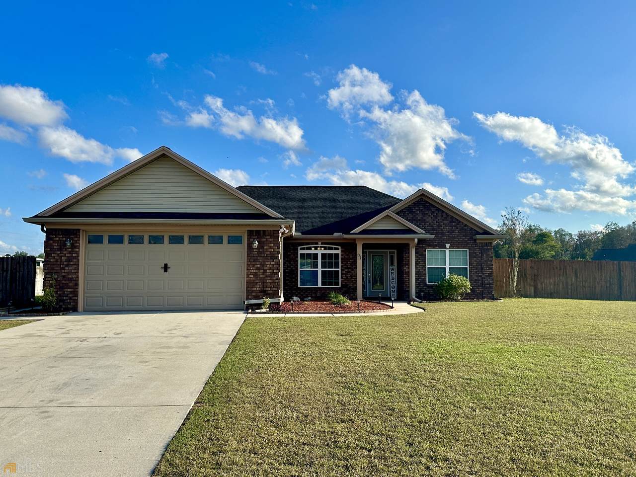 61 Bulloch Court - Photo 1