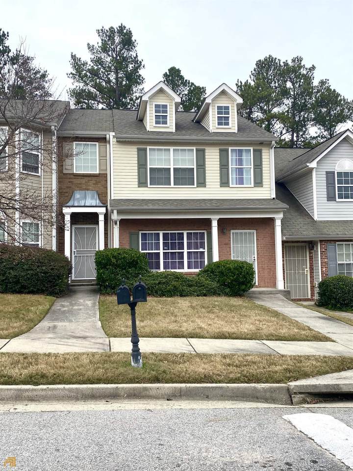 6374 Olmadison Place - Photo 1