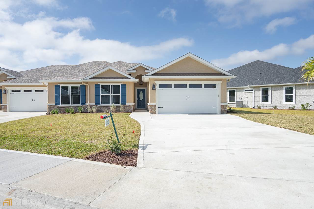 172 Ryan Nicholas Drive - Photo 1
