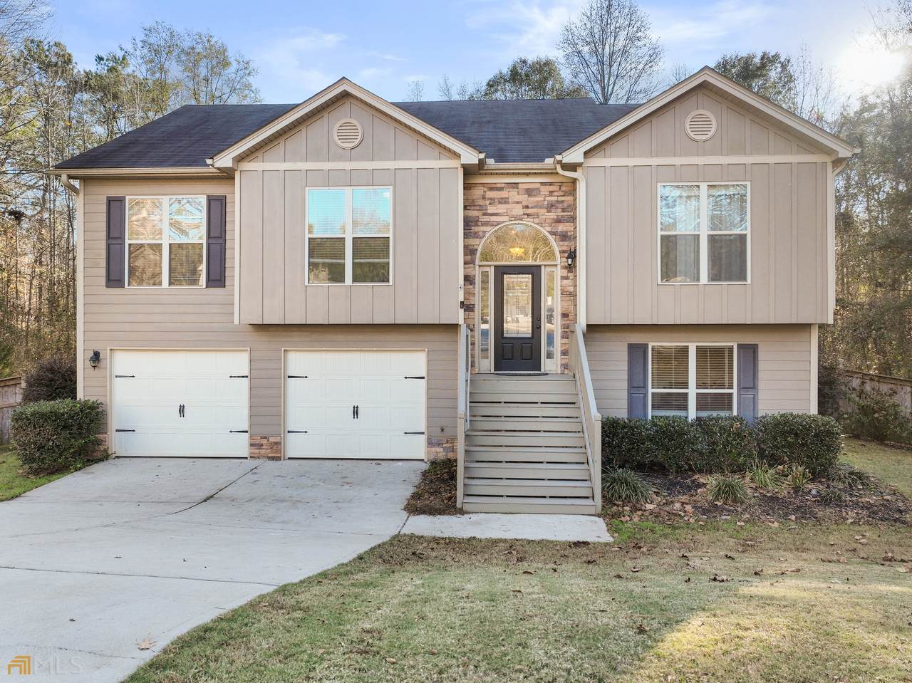 49 Sparrow Court - Photo 1