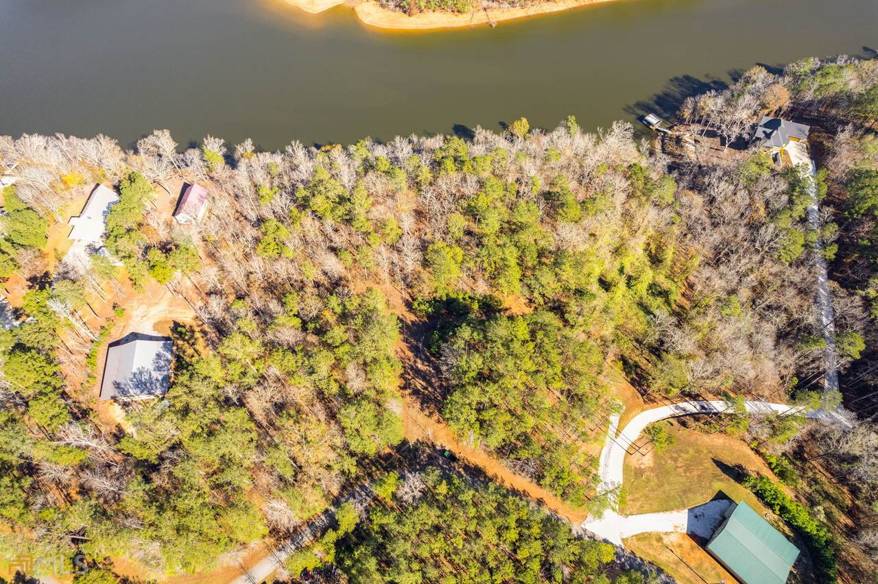 00 County Road 2381 - Photo 1