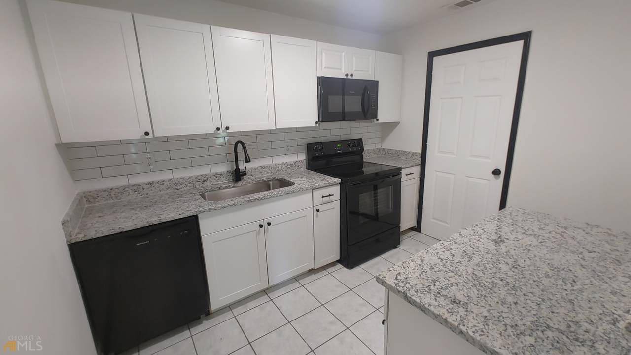 1284 Branch Drive - Photo 1