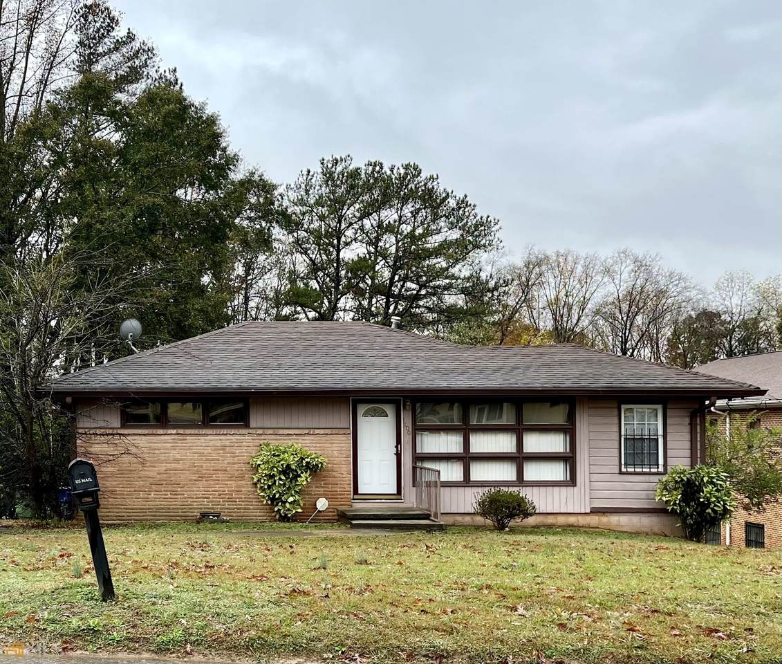 1300 Northwest Drive - Photo 1