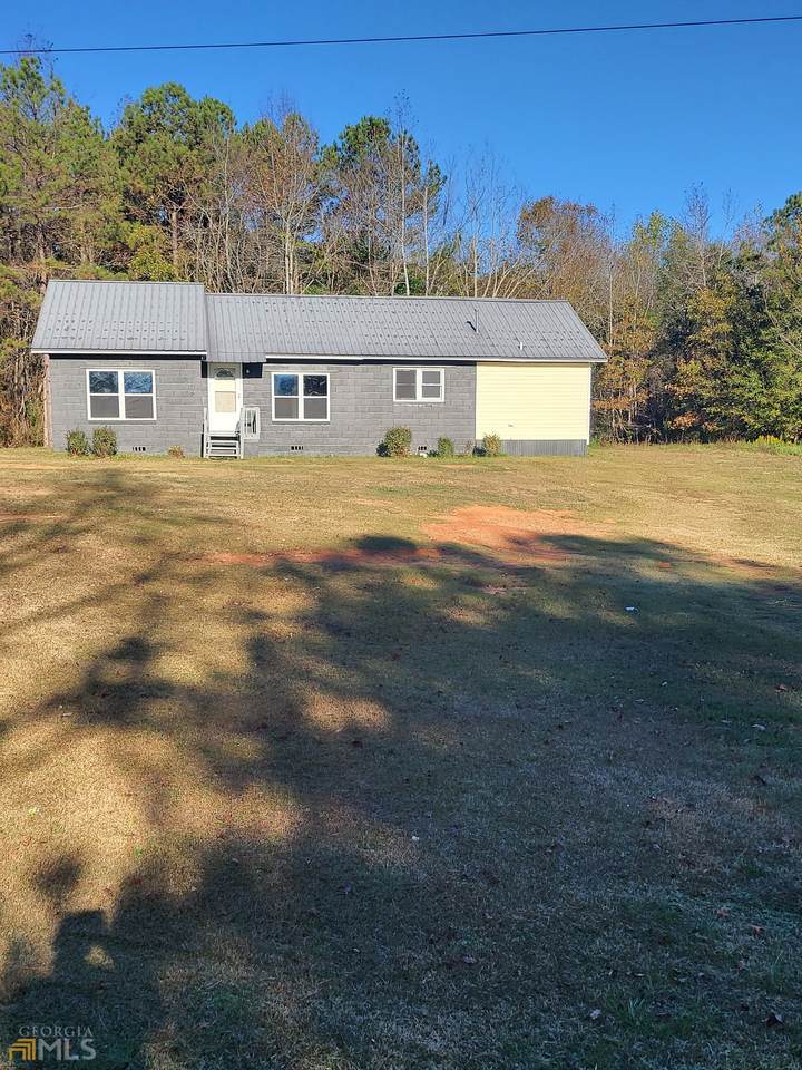 478 High Falls Park Road - Photo 1
