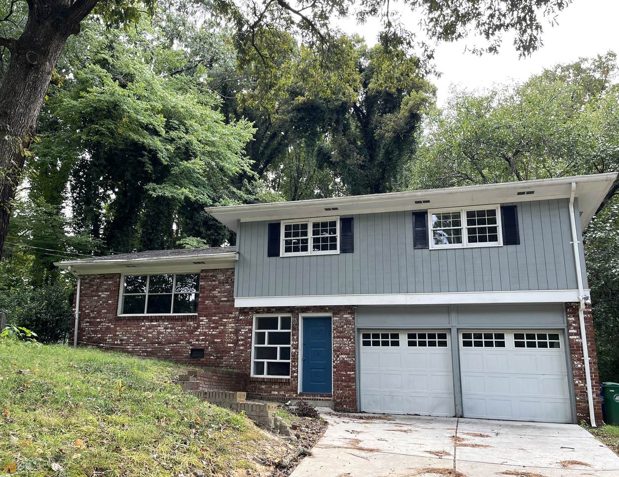 2408 Briarmoor Road - Photo 1