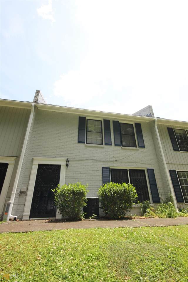 412 Sycamore Drive - Photo 1