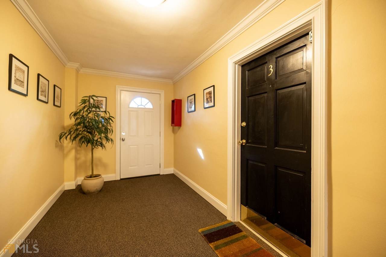 870 Glendale Terrace - Photo 1