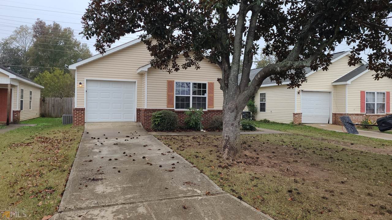 342 Orchard Way - Photo 1