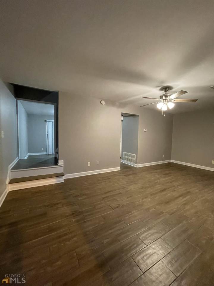 1150 Rankin Street - Photo 1
