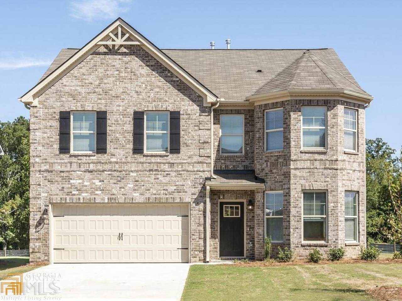 200 Villa Grande Drive - Photo 1