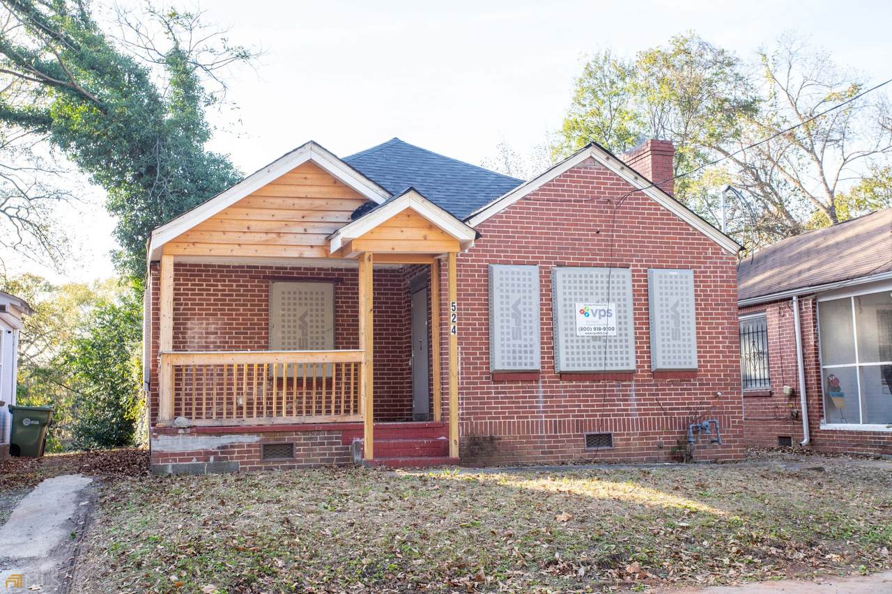 524 Paines Avenue - Photo 1