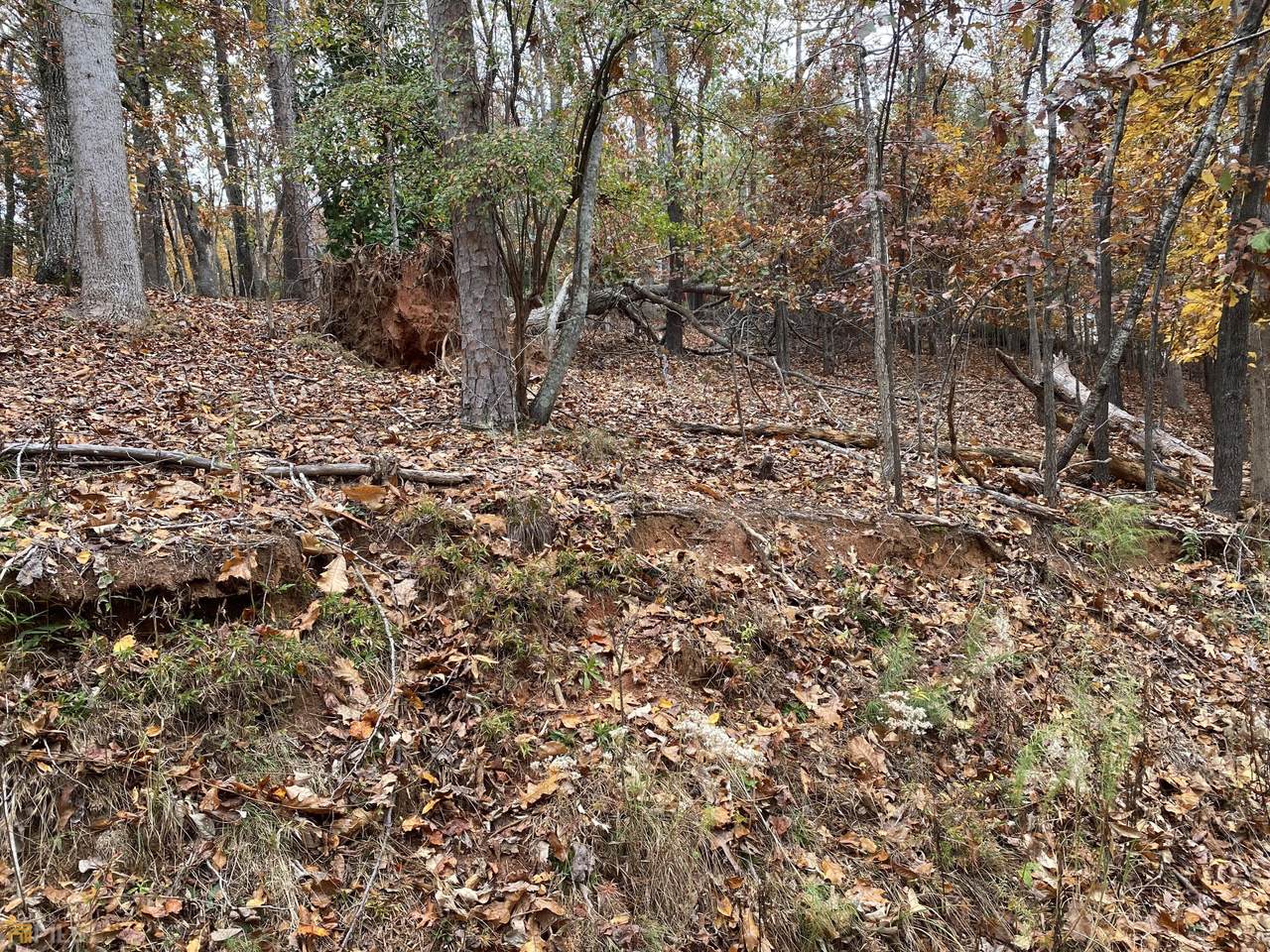 3442 Jet Wright Road - Photo 1