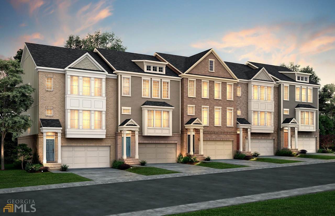 977 Layton Drive - Photo 1