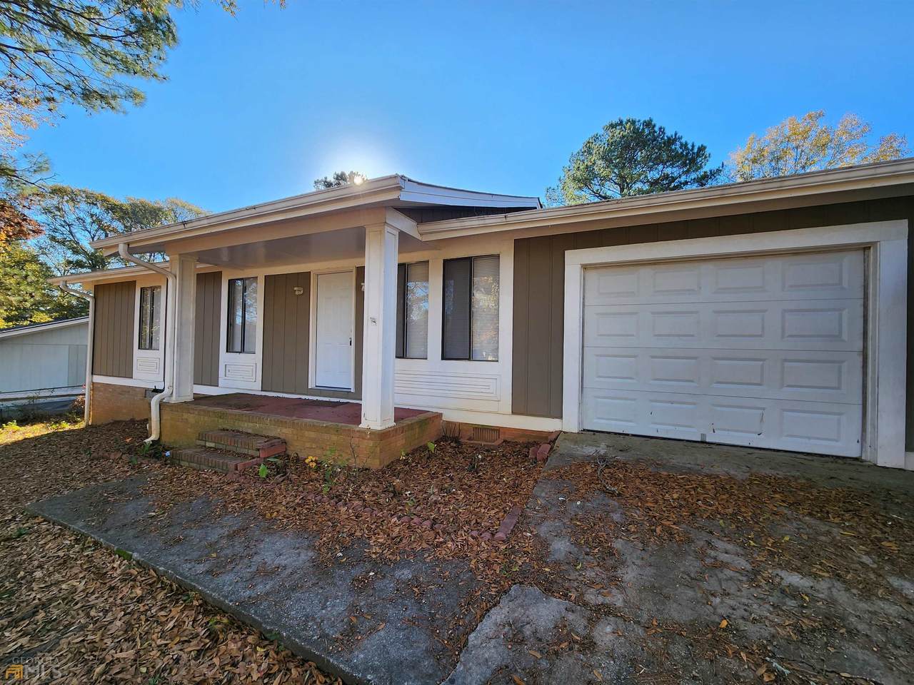 919 Northridge Drive - Photo 1